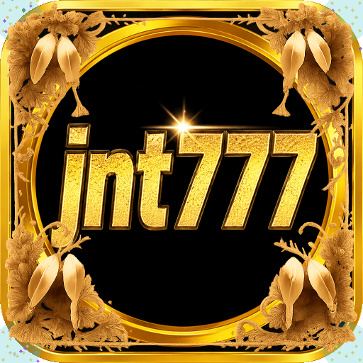 jnt777 — galeri pratinjau Resmi APK